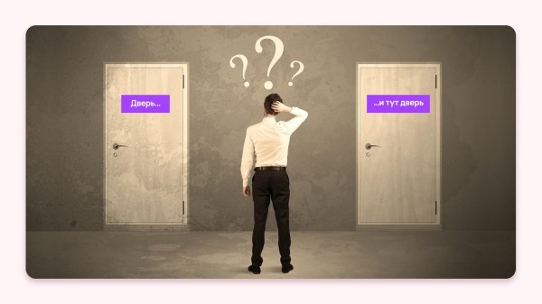 
                    Кейс клиента Vitamin.tools: как выстроить воронку в Директе так, чтобы получать целевые заявки по 3 рубля            