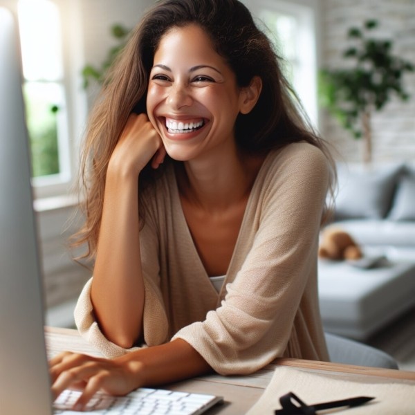 Сколько стоит заказать лендинг?
Сколько стоит заказать лендинг?