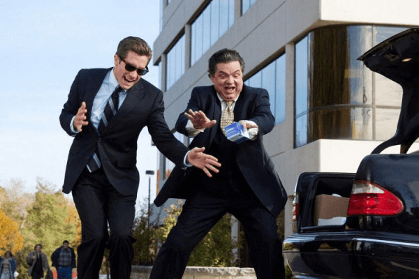 22 фильма о продажах, которые помогут расти в бизнесе – лучшее кино под елочку             
                    22 фильма о продажах, которые помогут расти в бизнесе – лучшее кино под елочку