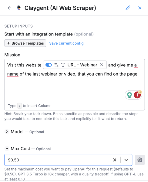 Как собирать базу B2B лидов в 2024
Как собирать базу B2B лидов в 2024