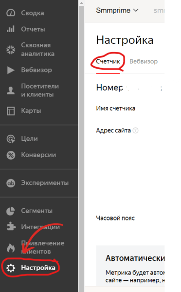 
                    Как определить, что ваш сайт устарел и надо его доработать?            