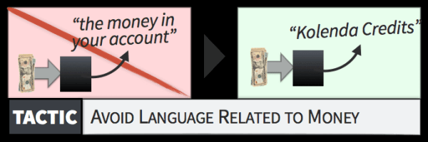 
                    ⚡️Как Тинькофф, Аяз и Apple водят нас за нос? >>>>> 35 тактик из Психологии Ценообразования, чтобы продавать быстрее            