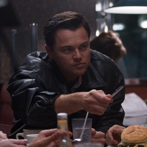 📈 Топ 3 приёма убеждения для увеличения продаж
📈 Топ 3 приёма убеждения для увеличения продаж