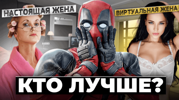 
                    Как делают свои баннеры САМЫЕ БОЛЬШИЕ YouTube каналы в мире? И как стать мега-дизайнером, даже если ты ноль в дизайне🦄            