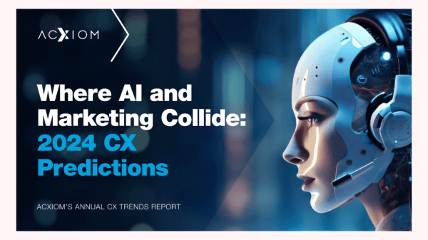 150+ отчётов и трендов на 2024: нейросети, маркетинг, дизайн, технологии и креатив в одной папке             
                    150+ отчётов и трендов на 2024: нейросети, маркетинг, дизайн, технологии и креатив в одной папке