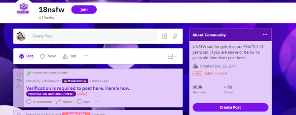 
                    Onlyfans продвижение: Как мы получаем по 3000+ подписчиков и 20 000$+/мес на 1 источнике трафика            