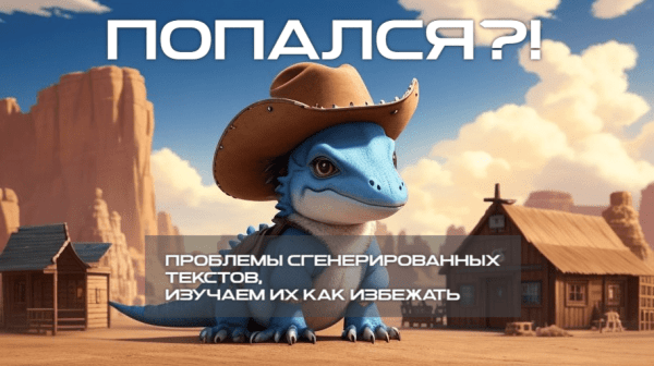 
                    Как быстро создавать контент: советы для работы            