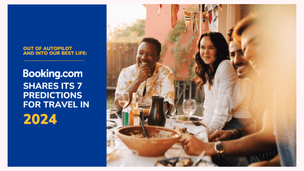 150+ отчётов и трендов на 2024: нейросети, маркетинг, дизайн, технологии и креатив в одной папке             
                    150+ отчётов и трендов на 2024: нейросети, маркетинг, дизайн, технологии и креатив в одной папке