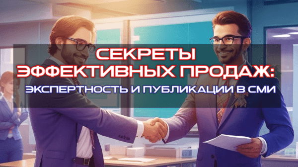 За кулисами экспертного контента: расходы на создание материала             
                    За кулисами экспертного контента: расходы на создание материала