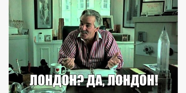 
                    Обязательно ли открывать офис в другой стране, чтобы получать зарубежных клиентов?            