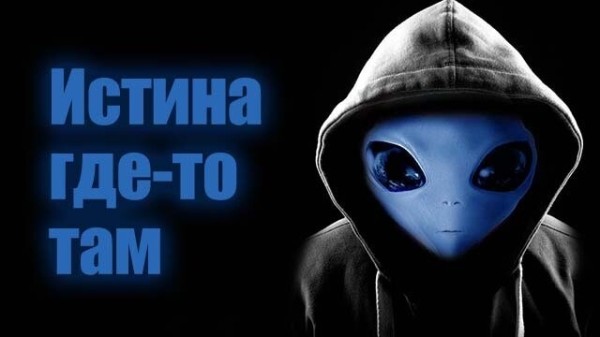 Продвижение телеграмм каналов в 2024 году или как за три дня набрать 36000 подписчиков в телеграмм канал
Продвижение телеграмм каналов в 2024 году или как за три дня набрать 36000 подписчиков в телеграмм канал