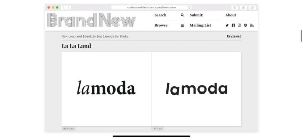 
                    Как перестать кайфовать от новой Яндекс Музыки? Все новости к этому часу            