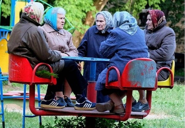 
                    Отзывы: как использовать инструмент для монетизации бизнеса            