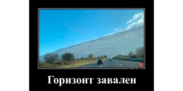 Рассредоточенные по миру. Истории digital-агентств с релокантами
Рассредоточенные по миру. Истории digital-агентств с релокантами