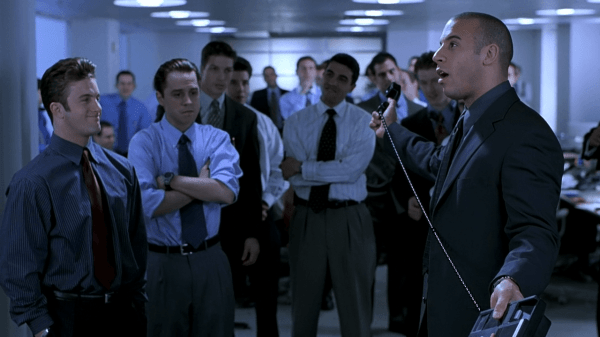 22 фильма о продажах, которые помогут расти в бизнесе – лучшее кино под елочку             
                    22 фильма о продажах, которые помогут расти в бизнесе – лучшее кино под елочку