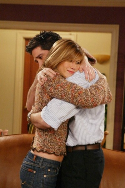 
                    Как диалог с сотрудниками помогает нам в агентстве решать проблемы и оптимизировать бизнес-процессы?            