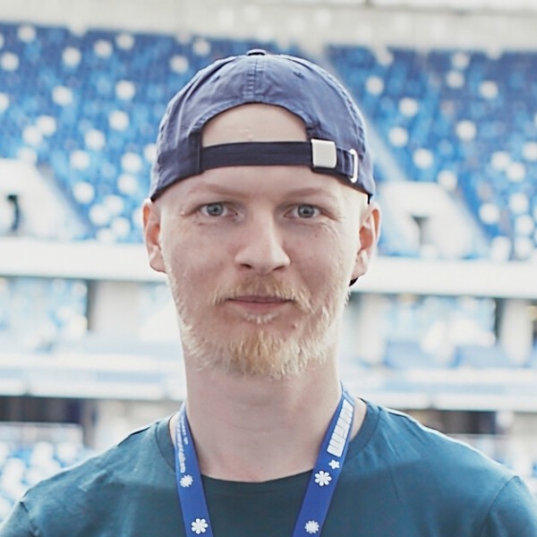 
                    Собрали на Тильде атмосферный магазин элитного китайского чая, и за полгода он принес заказчику 9 млн выручки            