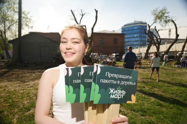 
                    На этих товарах наши магазины зарабатывают ноль. Но мы ни за что не откажемся от них            