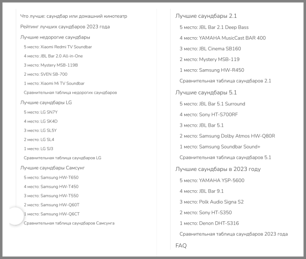
                    Как в 6 раз увеличить конверсию статьи и продать в 4 раза больше            