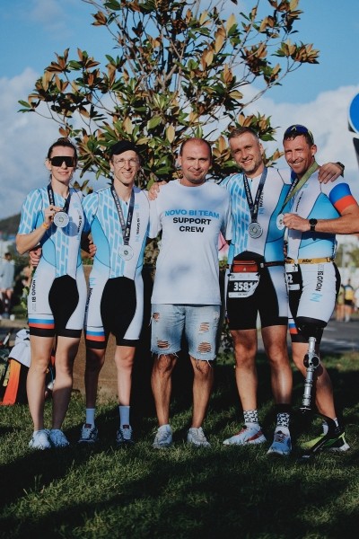 Почему ESG — это не только про экологию, а корпоративная социальная ответственность не только про корпорации
Почему ESG — это не только про экологию, а корпоративная социальная ответственность не только про корпорации