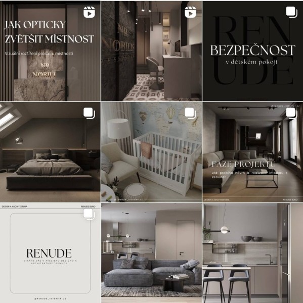 
                    Продвижение студии дизайн интерьера в Европе. Вложили 65 000 р.,заработали 684 000 р            