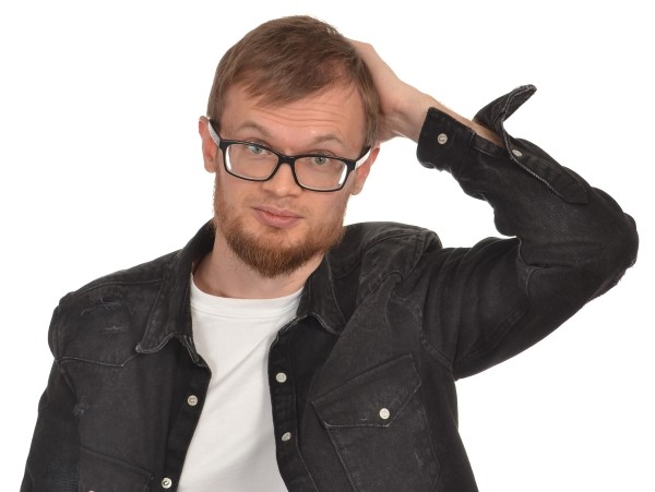 Кейс таргет ВК: заявки от 750 руб на ремонт квартир в Москве
Кейс таргет ВК: заявки от 750 руб на ремонт квартир в Москве