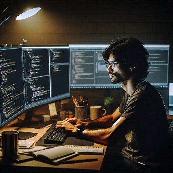 Сколько стоит заказать лендинг?
Сколько стоит заказать лендинг?