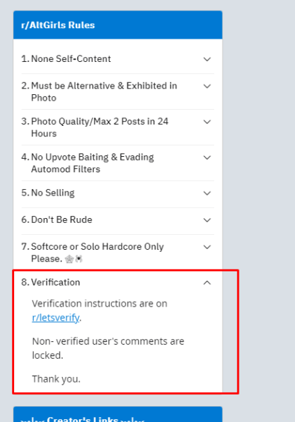 
                    Onlyfans продвижение: Как мы получаем по 3000+ подписчиков и 20 000$+/мес на 1 источнике трафика            
