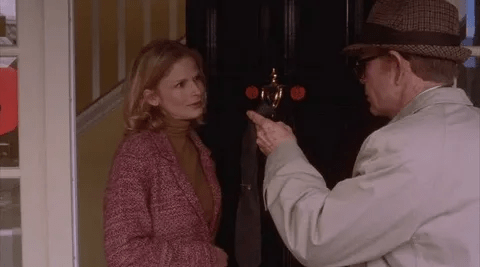 22 фильма о продажах, которые помогут расти в бизнесе – лучшее кино под елочку             
                    22 фильма о продажах, которые помогут расти в бизнесе – лучшее кино под елочку