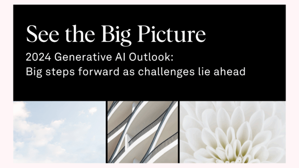 150+ отчётов и трендов на 2024: нейросети, маркетинг, дизайн, технологии и креатив в одной папке             
                    150+ отчётов и трендов на 2024: нейросети, маркетинг, дизайн, технологии и креатив в одной папке