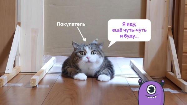 
                    Кейс клиента Vitamin.tools: как выстроить воронку в Директе так, чтобы получать целевые заявки по 3 рубля            