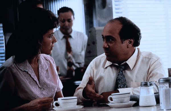 22 фильма о продажах, которые помогут расти в бизнесе – лучшее кино под елочку             
                    22 фильма о продажах, которые помогут расти в бизнесе – лучшее кино под елочку