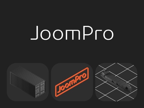 Зачем JoomPro ребрендинг             
                    Зачем JoomPro ребрендинг