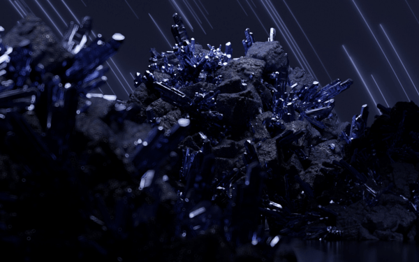 Изучают детскую анимацию, картины и тренды в TikTok: как институт Pantone выбирает «цвет года» и зачем
Статьи редакции
Изучают детскую анимацию, картины и тренды в TikTok: как институт Pantone выбирает «цвет года» и зачем
Статьи редакции