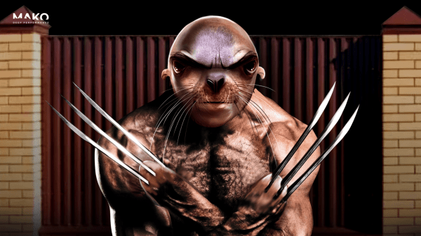 Как привлечь 2700 лидов на строительство за 1500 рублей при цене клика 500+. Качаем РСЯ и уводим клиентов у конкурентов
Как привлечь 2700 лидов на строительство за 1500 рублей при цене клика 500+. Качаем РСЯ и уводим клиентов у конкурентов