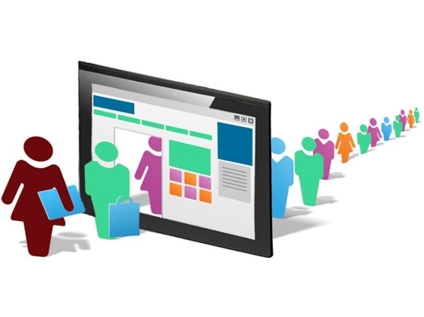 
                    Особенности продвижения новостных сайтов и СМИ            