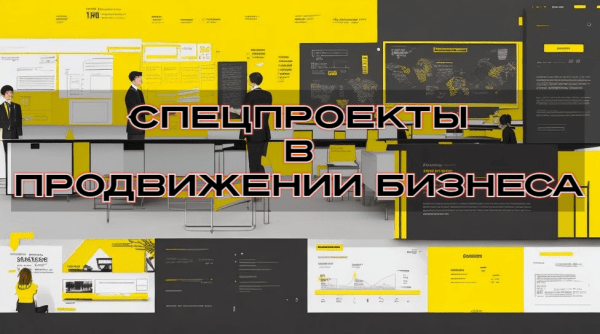 
                    Сила промтов искусственного интеллекта: секреты и фишки            