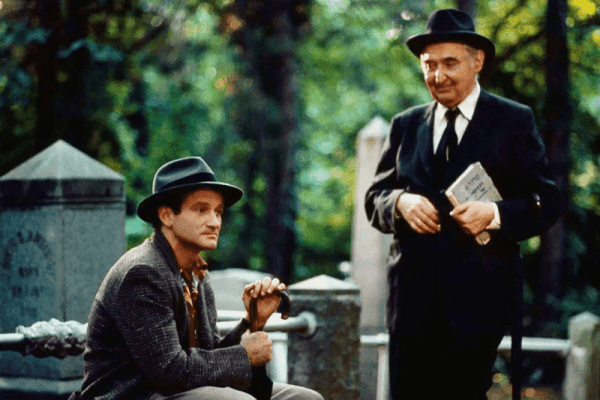 22 фильма о продажах, которые помогут расти в бизнесе – лучшее кино под елочку             
                    22 фильма о продажах, которые помогут расти в бизнесе – лучшее кино под елочку