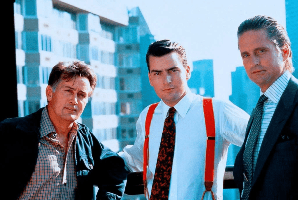 22 фильма о продажах, которые помогут расти в бизнесе – лучшее кино под елочку             
                    22 фильма о продажах, которые помогут расти в бизнесе – лучшее кино под елочку