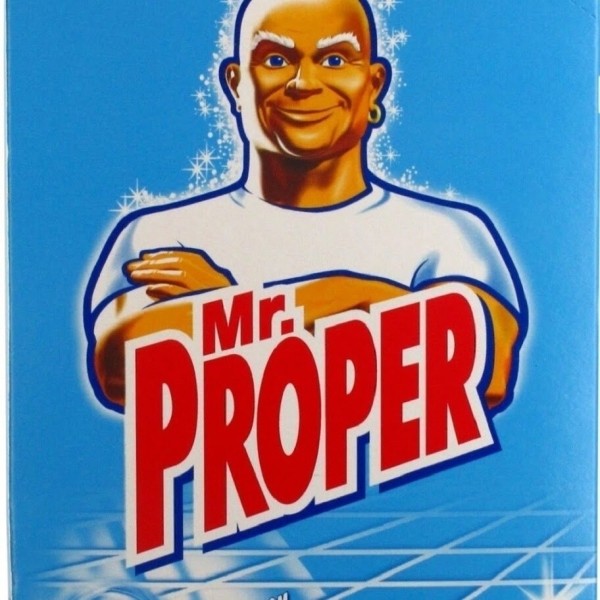 
                    7 малоизвестных фактов о продвижении бизнеса в СМИ            