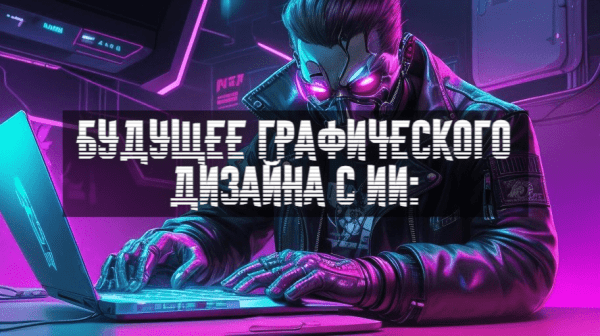 Продвижение бизнеса в СМИ: 10 тенденций 2024 года             
                    Продвижение бизнеса в СМИ: 10 тенденций 2024 года