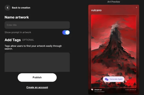 
                    Как делают свои баннеры САМЫЕ БОЛЬШИЕ YouTube каналы в мире? И как стать мега-дизайнером, даже если ты ноль в дизайне🦄            