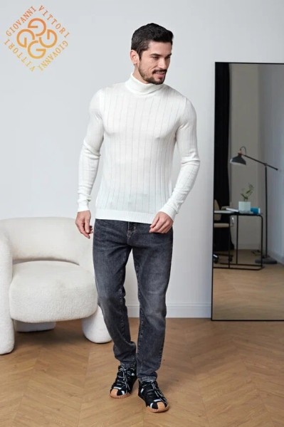 Оптовый онлайн-магазин мужской одежды — с нуля до 2,5 млн ₽ в месяц. Стартап: масштабируемся в онлайна из офлайн
Оптовый онлайн-магазин мужской одежды — с нуля до 2,5 млн ₽ в месяц. Стартап: масштабируемся в онлайна из офлайн