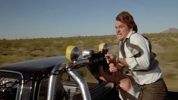 22 фильма о продажах, которые помогут расти в бизнесе – лучшее кино под елочку             
                    22 фильма о продажах, которые помогут расти в бизнесе – лучшее кино под елочку