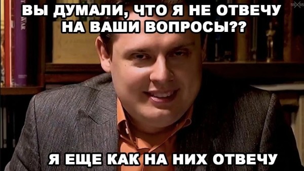 3 элемента, превращающие холодного лида в человека, который купит у тебя здесь и сейчас
3 элемента, превращающие холодного лида в человека, который купит у тебя здесь и сейчас