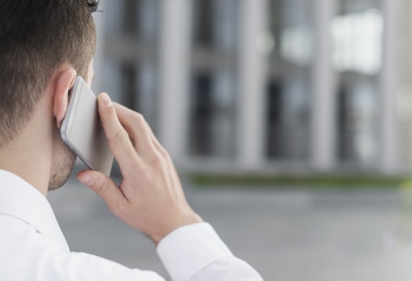 
                    Мифы и реальность: используют ли наши смартфоны для прослушивания?            