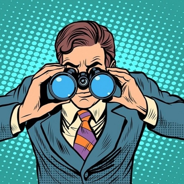 Продвижение бизнеса в СМИ: 10 тенденций 2024 года             
                    Продвижение бизнеса в СМИ: 10 тенденций 2024 года