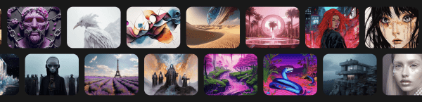 
                    Как делают свои баннеры САМЫЕ БОЛЬШИЕ YouTube каналы в мире? И как стать мега-дизайнером, даже если ты ноль в дизайне🦄            