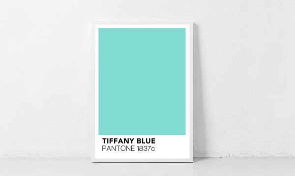 Изучают детскую анимацию, картины и тренды в TikTok: как институт Pantone выбирает «цвет года» и зачем
Статьи редакции
Изучают детскую анимацию, картины и тренды в TikTok: как институт Pantone выбирает «цвет года» и зачем
Статьи редакции