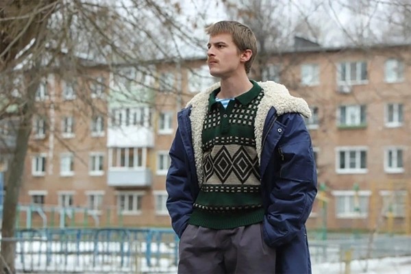 
                    Уроки трендвотчинга для «не чушпанов». Почему сериал «Слово пацана» взорвал интернет?            